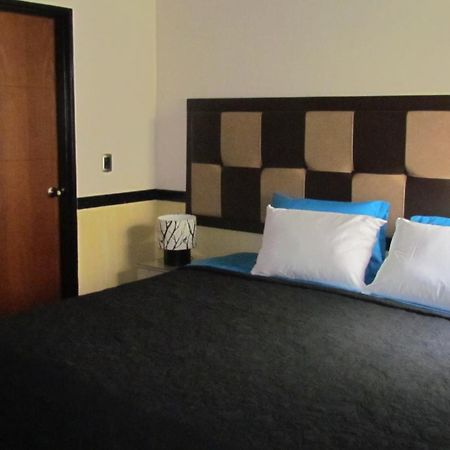 The Lofts @ 11 Apartment Medellin Luaran gambar