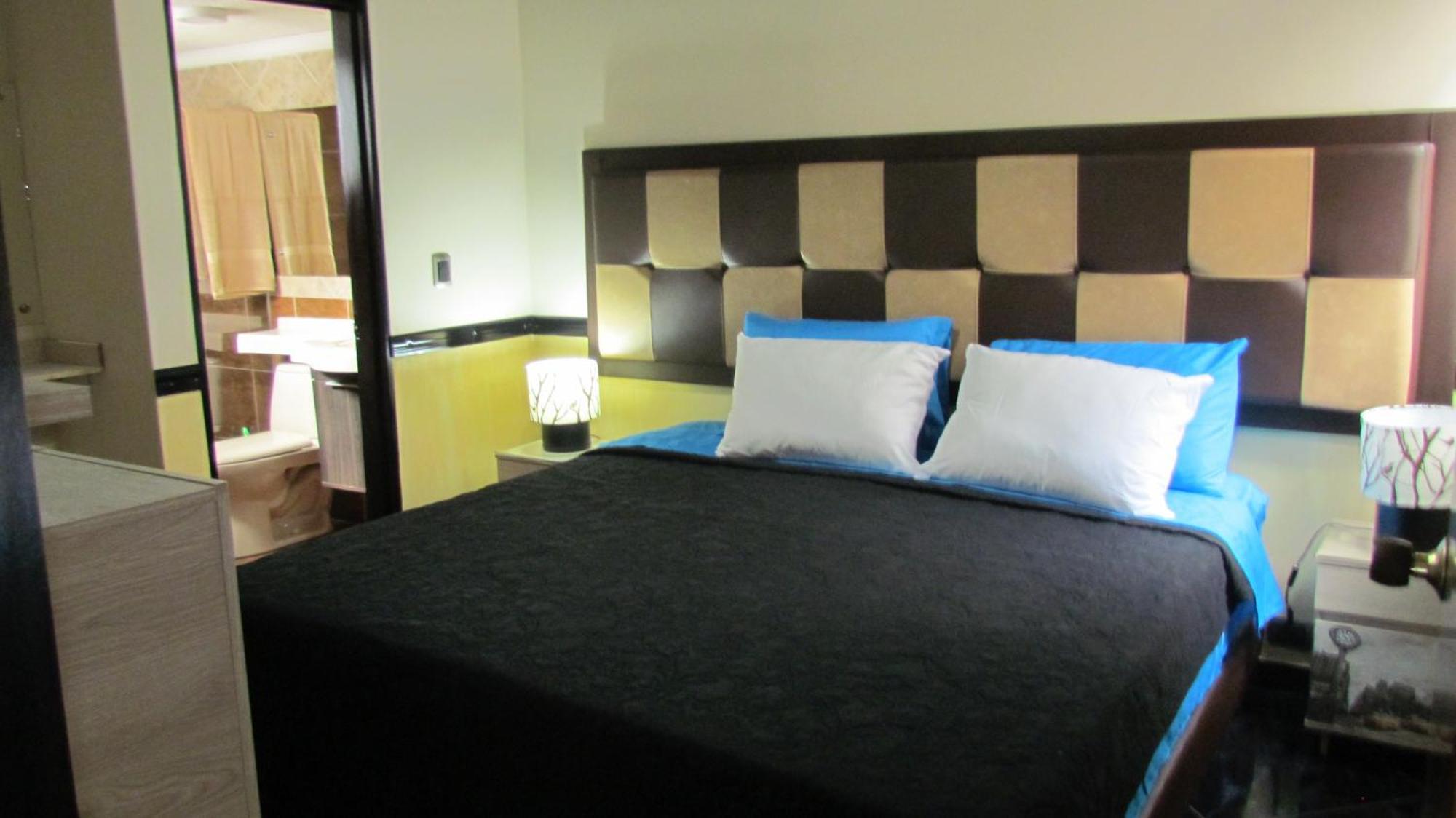 The Lofts @ 11 Apartment Medellin Luaran gambar