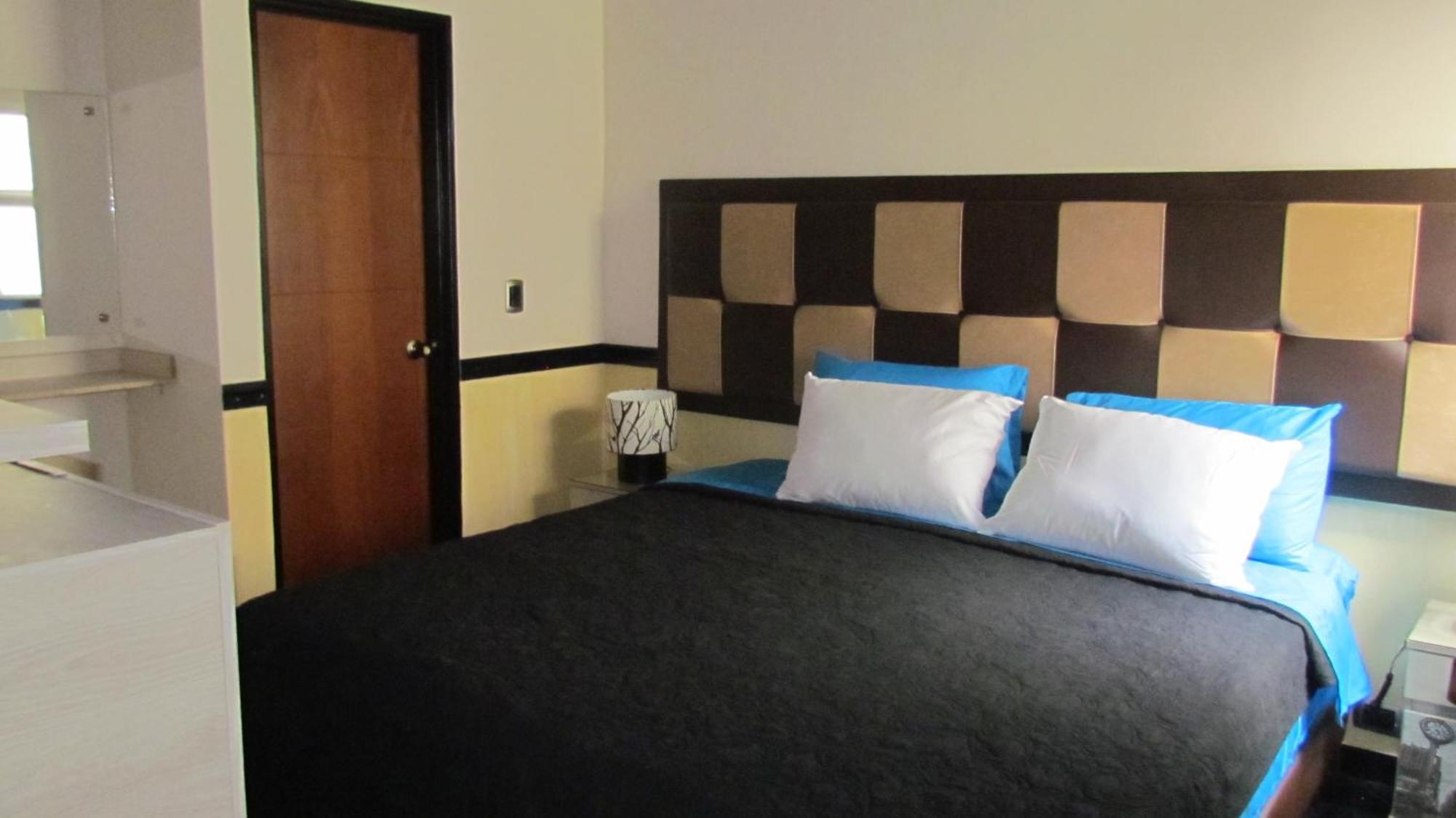 The Lofts @ 11 Apartment Medellin Luaran gambar